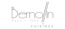 Bernollin
