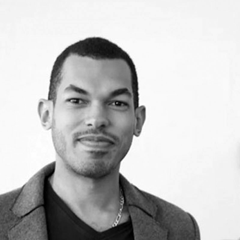 Boris Ngamanba