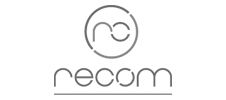 Recom