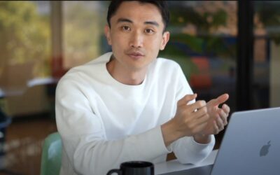 HeyGen: a revolutionary video tool for businesses