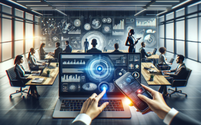 How to improve daily productivity at work in 2024
